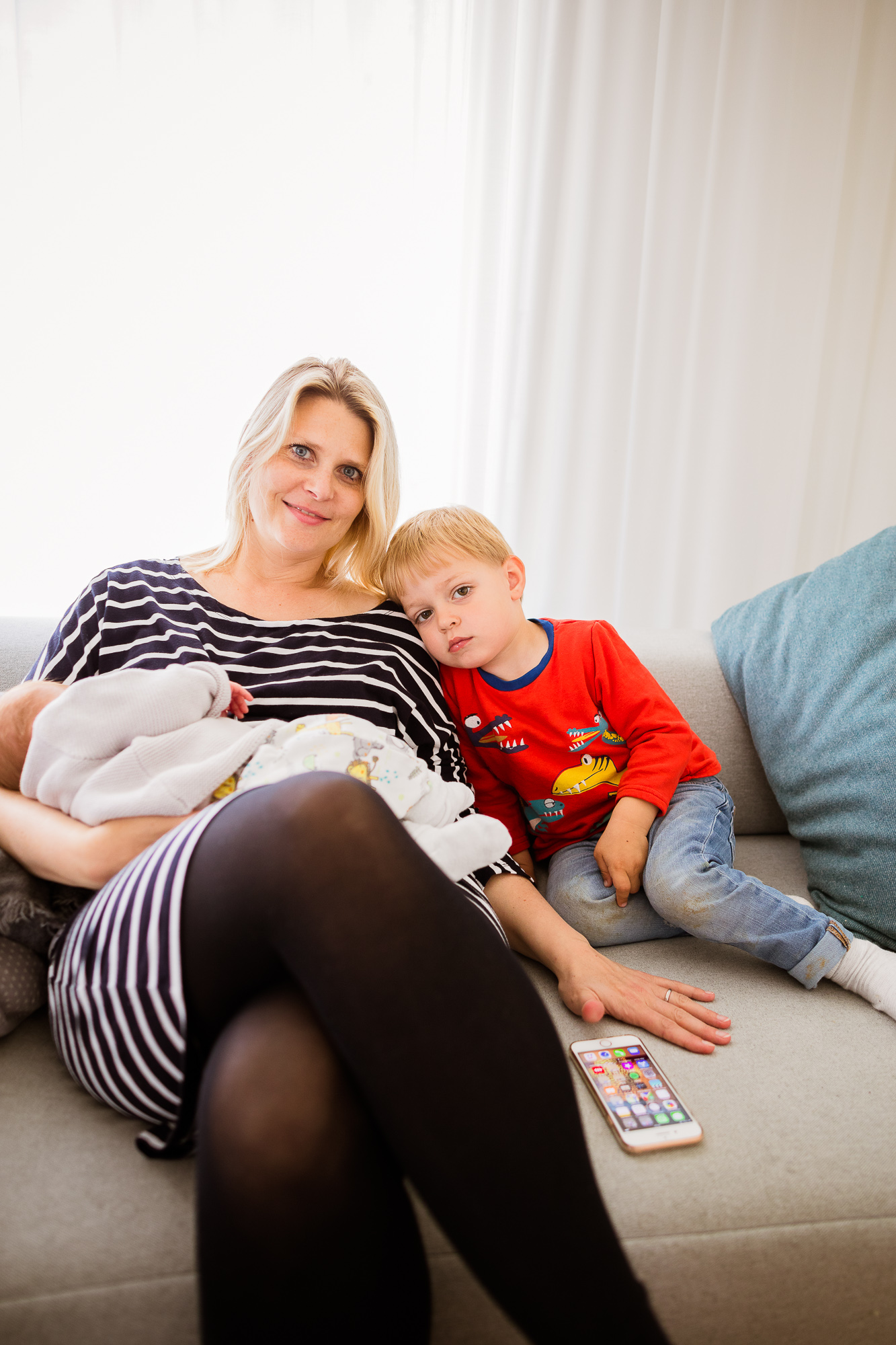 Export x3 5D4 6850 Familienfotoshooting 2019 Hefti